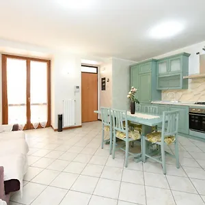 Nel Borgo Manerba del Garda