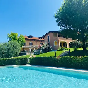  Appartement Santa Caterina