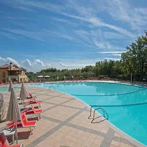 Blu & Manerba del Garda