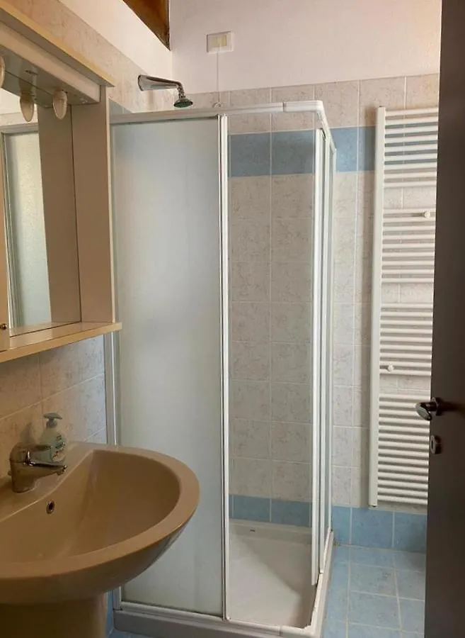Luxury Apartments The Poet In Residence With Pool Manerba del Garda
