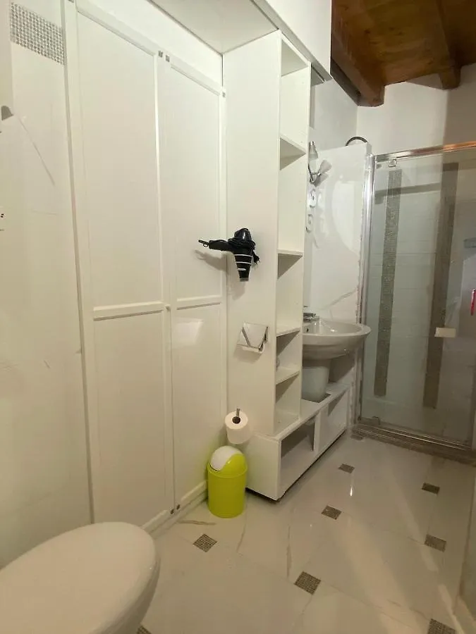 Luxury Apartments The Poet In Residence With Pool Manerba del Garda 0*,  Italy
